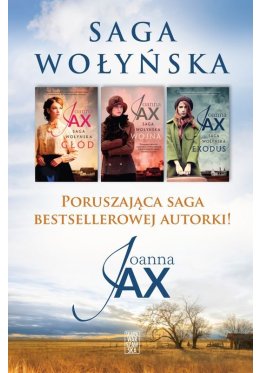 pakiet-saga-wolynska-b-iext170873178.jpg