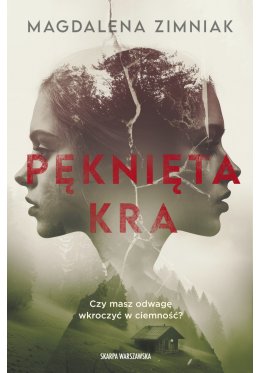 peknieta-kra-okladka.jpg