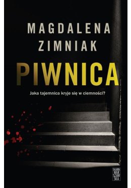 piwnica.jpg