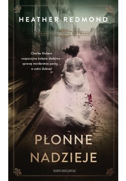 plonne-nadzieje-okladka-1400pix.jpg