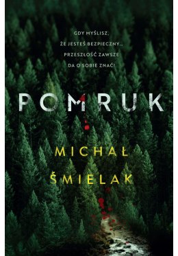 pomruk_2.jpg