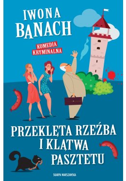 przekleta-rzezba-i-klatwa-pasztetu-okladka-1400pix-rgb.jpg