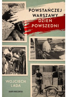 pw-4-nac.jpg