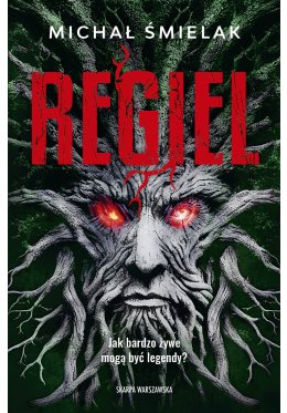 regiel-1400px.jpg