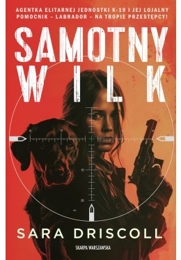 samotny-wilk.jpg