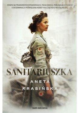 sanitariuszka.jpg