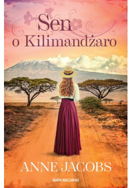 sen_o_kilimandzaro_okladka.jpg