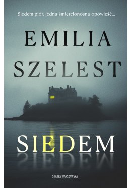 siedem-1.jpg