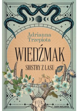 siostry-z-lasu-wiedzmak-okladka.jpg
