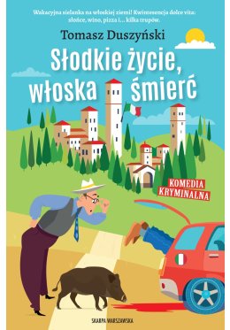 slodkie-zycie-wloska-smierc-okladka_2.jpg
