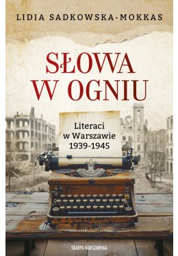 slowa-w-ogniu-okladka1.jpg