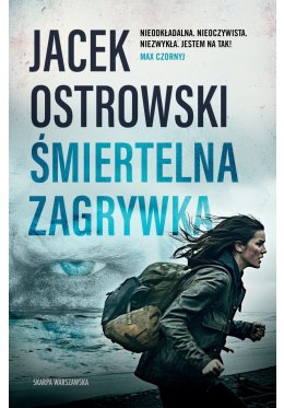 smiertelna-zagrywka-okladka.jpg