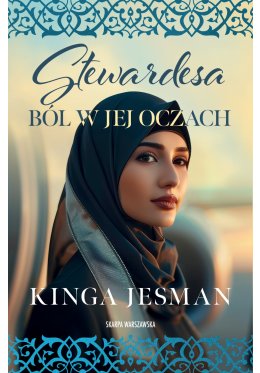 stewardesa-okladka_2.jpg
