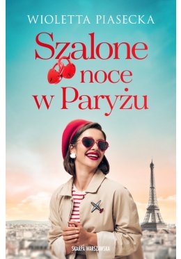szalone-noce-w-paryzu_okladka_2.jpg