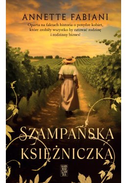 szampanska-ksiezniczka-okladka-rgb.jpg