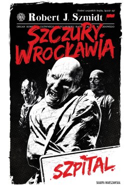 szczur_wroclawia_szpital_okladka_rgb.jpg