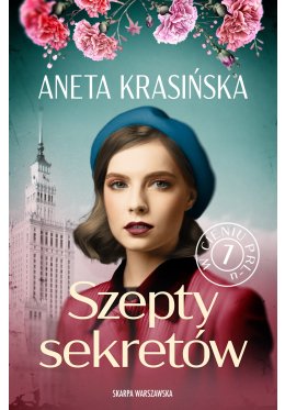 szepty-sekretow-okladka_2.jpg