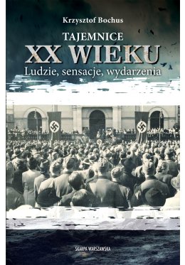 tajemnice-xx-wieku-okladka-1400pix.jpg
