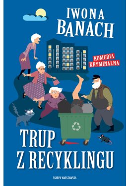 trup-z-recyklingu-okladka.jpg