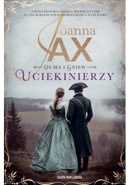 uciekinierzy-duma-i-gniew-okladka.jpg