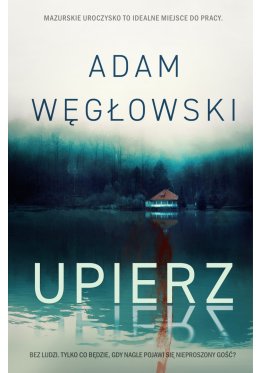 upierz_okladka_1_str_1400pix.jpg