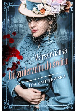 warszawianka-od-zmierzchu-do-switu-2024.jpg