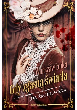 warszawianka2.jpg