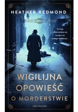wigilijna-opowiesc-o-morderstwie-okladka.jpg
