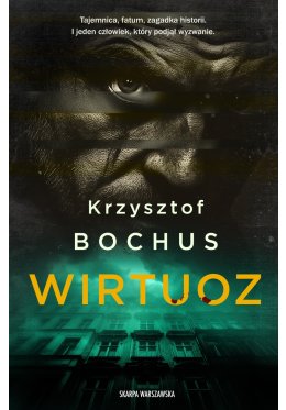 wirtuoz-1.jpg
