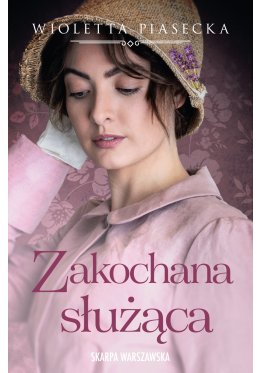 zakochana_sluzaca_okladka_rgb1400pix_2.jpg