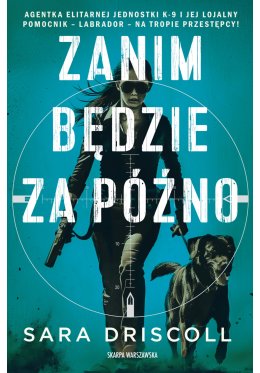 zanim-bedzie-za-pozno-okladka.jpg