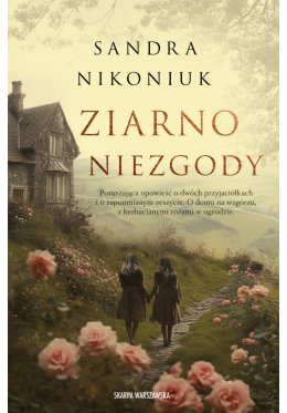 ziarno-niegody-okladka.jpg