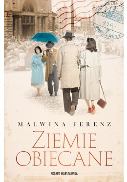 ziemie-obiecane-okladka-1400pix_2.jpg