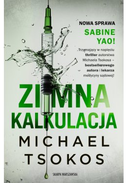 zimna-kalkulacja-1400.jpg