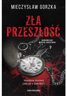 zla-przeszlosc-okladka_2.jpg