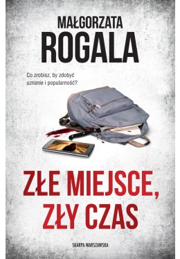 zle-miejsce-zly-czas-okladka_2.jpg