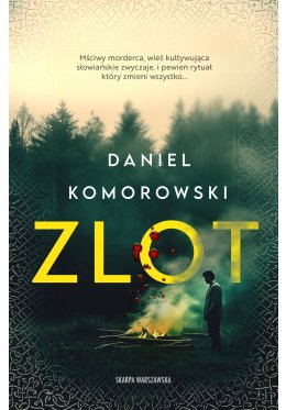 zlot-okladka.jpg